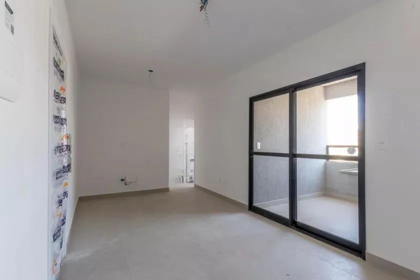 Apartamento à Venda - Estoril , 2 Quartos, 59 m2 - Foto 2