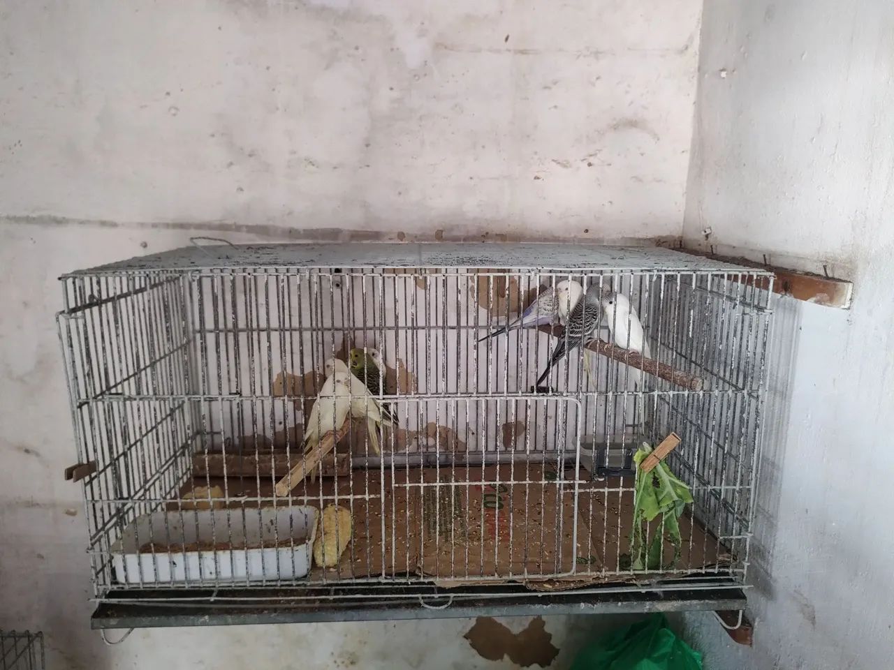 Vende-se