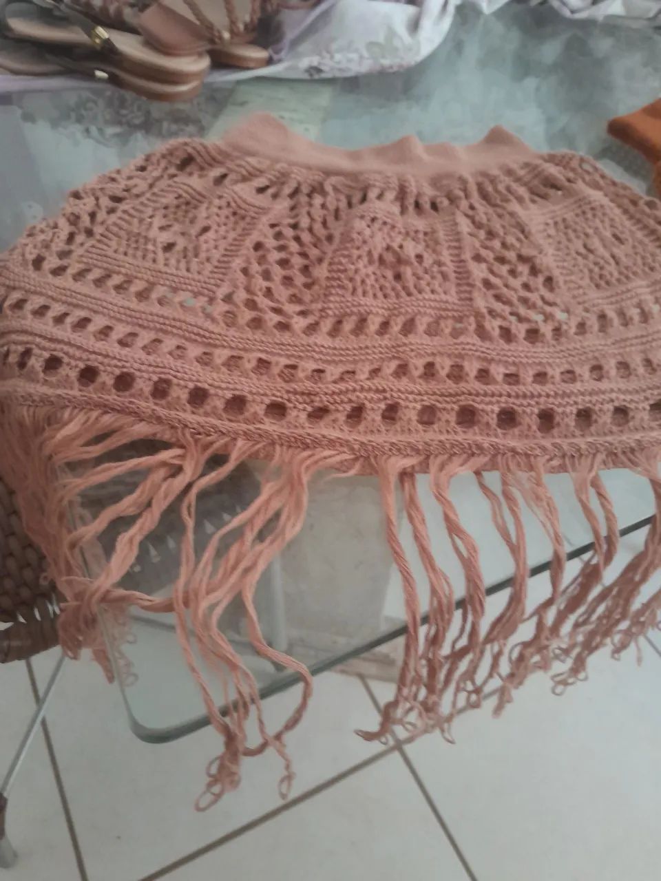 Tati fachion  - Foto 2