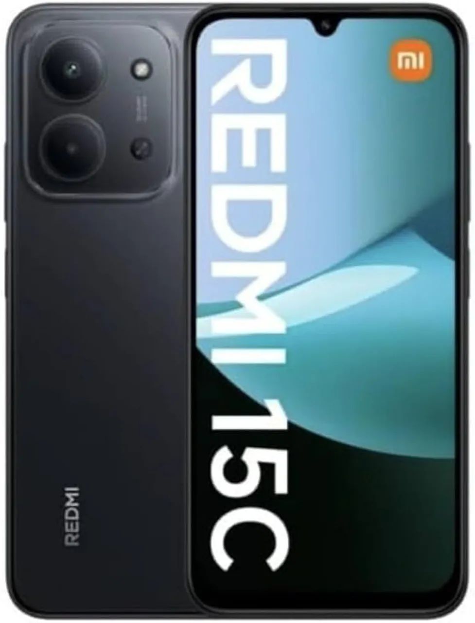 Celular 