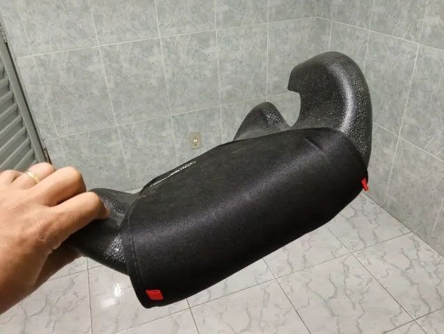Assento criança  - Foto 3
