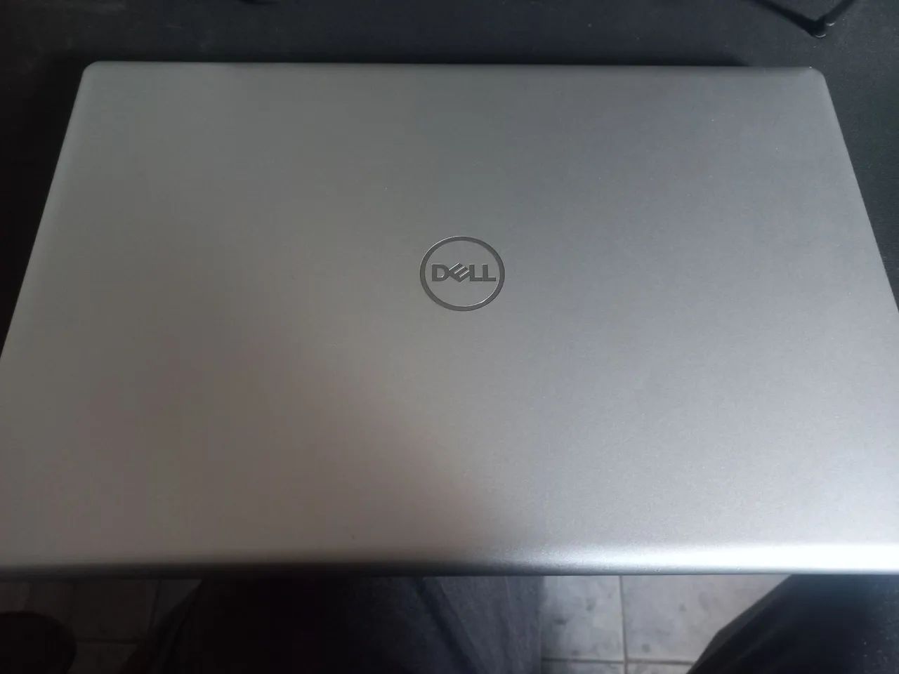 notebook dell ryzen 5 