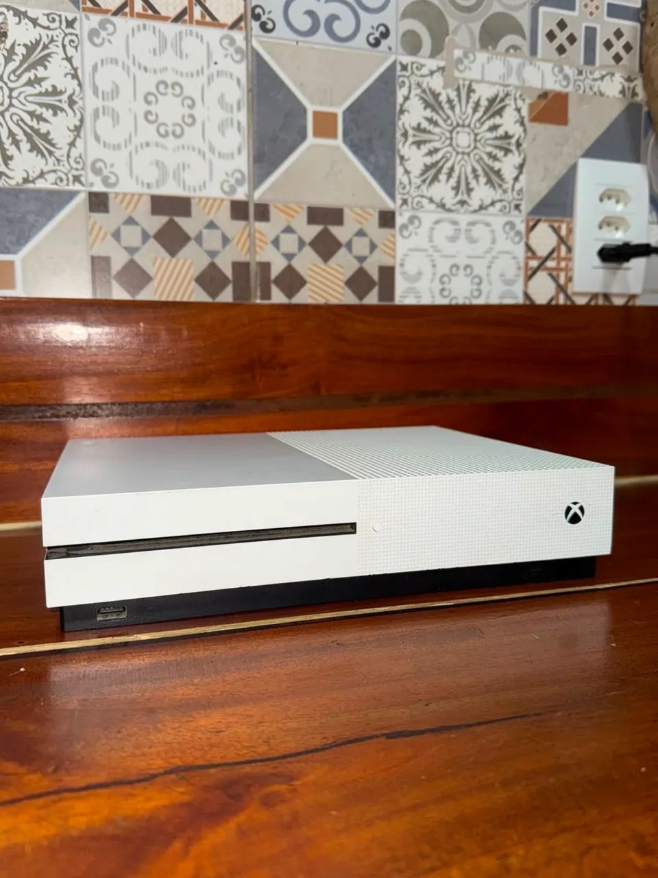 XBOX ONE  - Foto 2