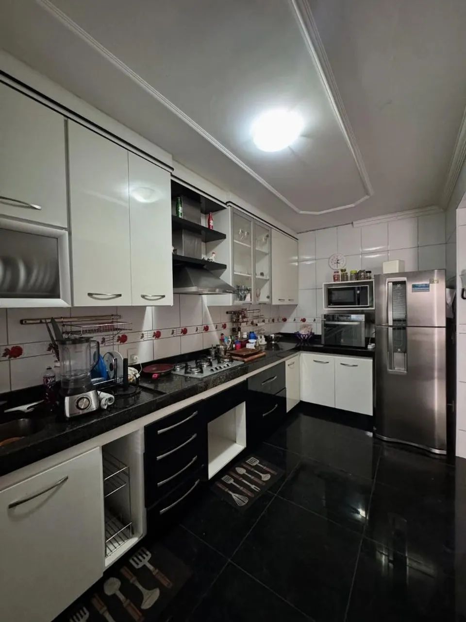 Casa a venda no Jurunas  - Foto 4