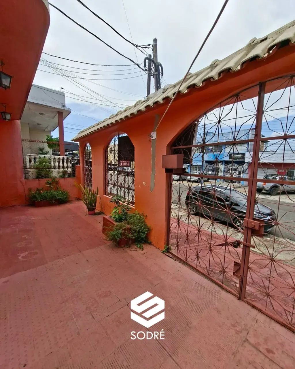Imóvel para aluguel com 2 quartos na Praça 14 - Foto 3