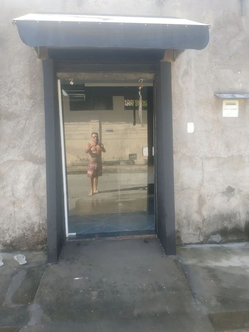 alugo ponto comercial no vinhais 