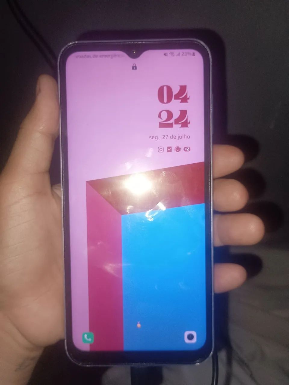 A14