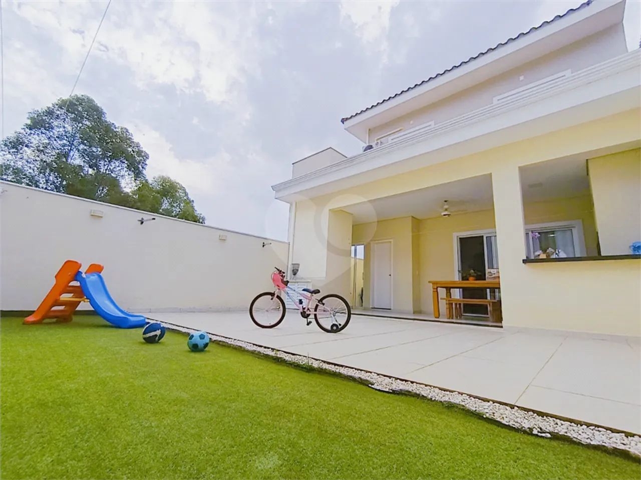Residencial Milano - Foto 2