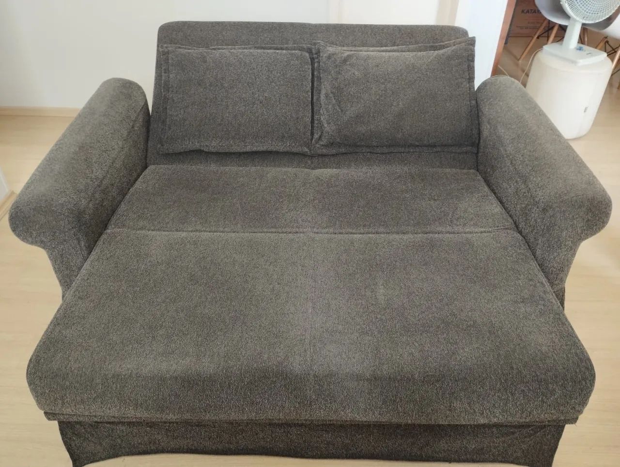 Sofá Cama - Foto 3