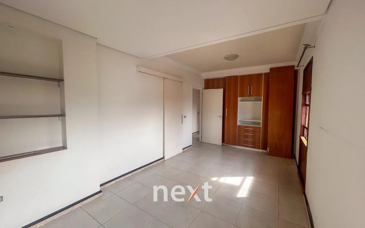 apartamento - Bonfim - Campinas - Foto 2