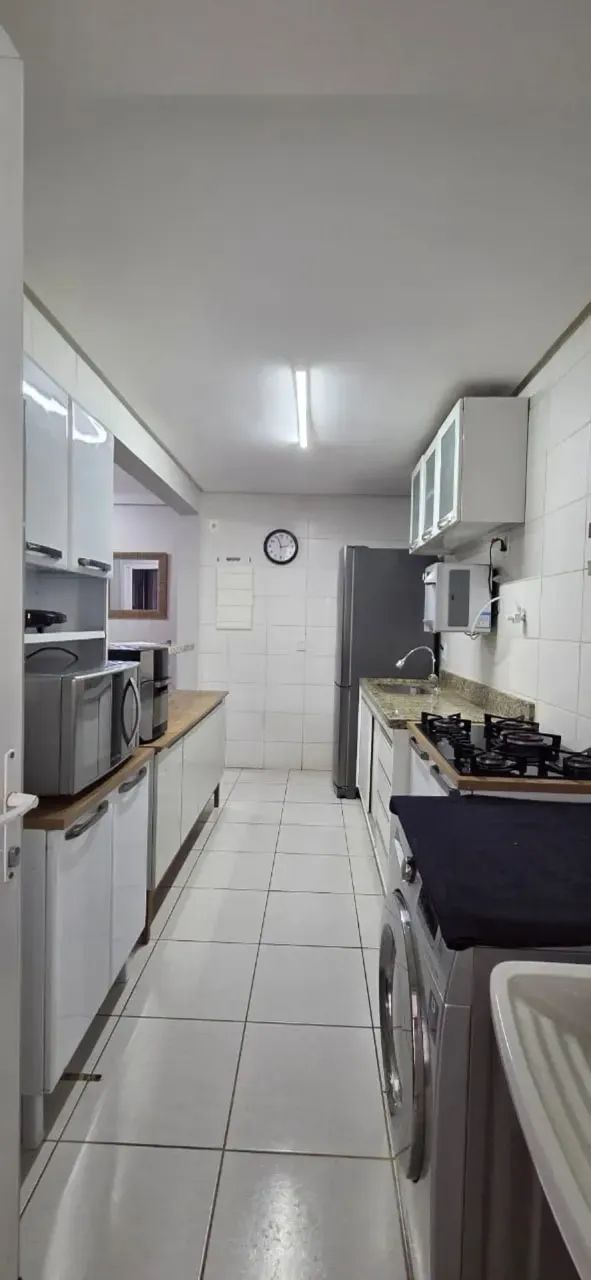APARTAMENTO INVENT JOY  MOBILIADO - Foto 4
