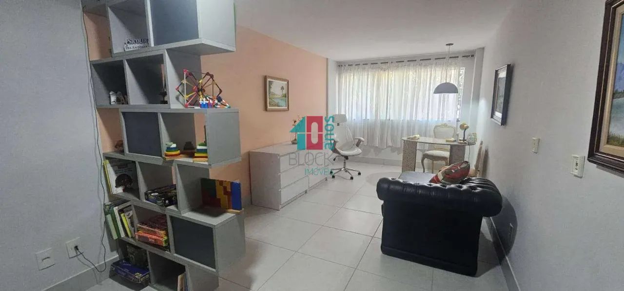 Recreio dos Bandeirantes | Sala - Foto 2