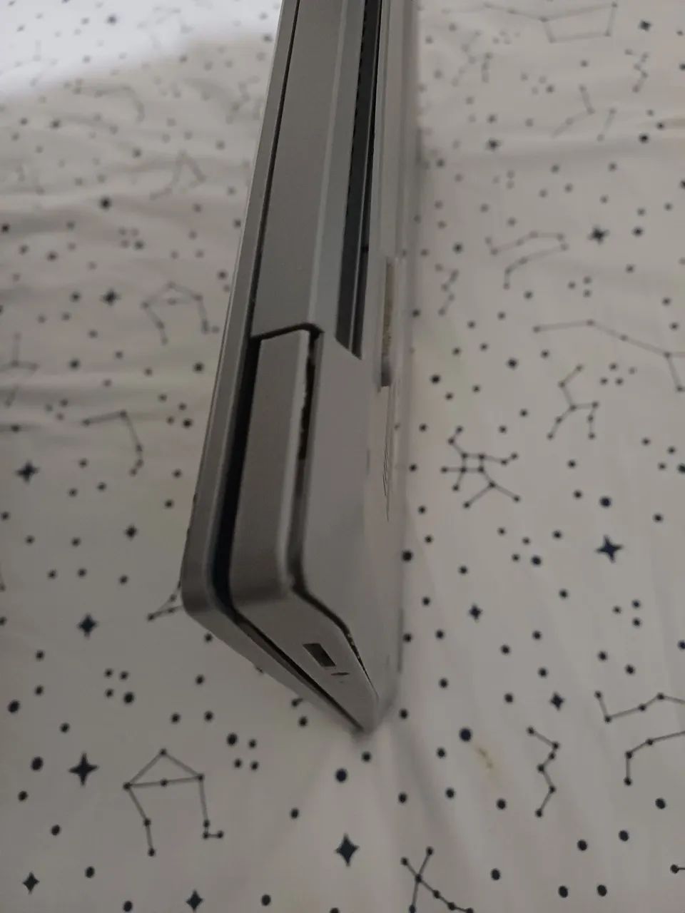 Notebook Lenovo S145 - Foto 3