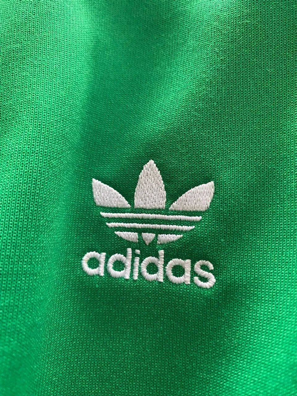 Casaco Adidas Originals - Foto 2