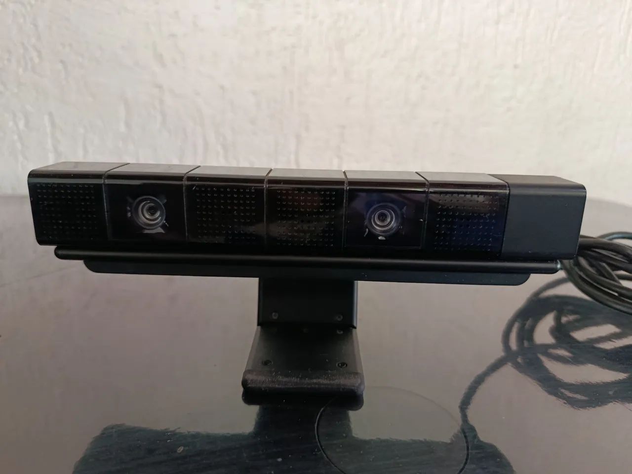 PlayStation camera - Foto 2