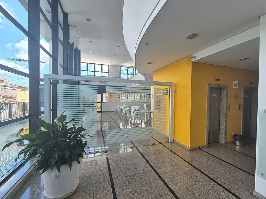 Apartamento à venda no Edifício Barão de Cascais - Foto 4