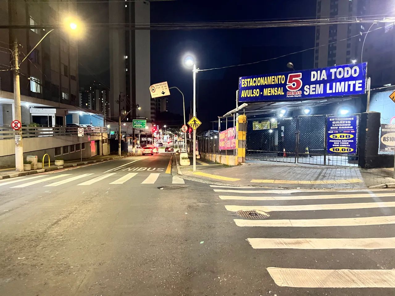 Centro campinas  ponto passo - Foto 3