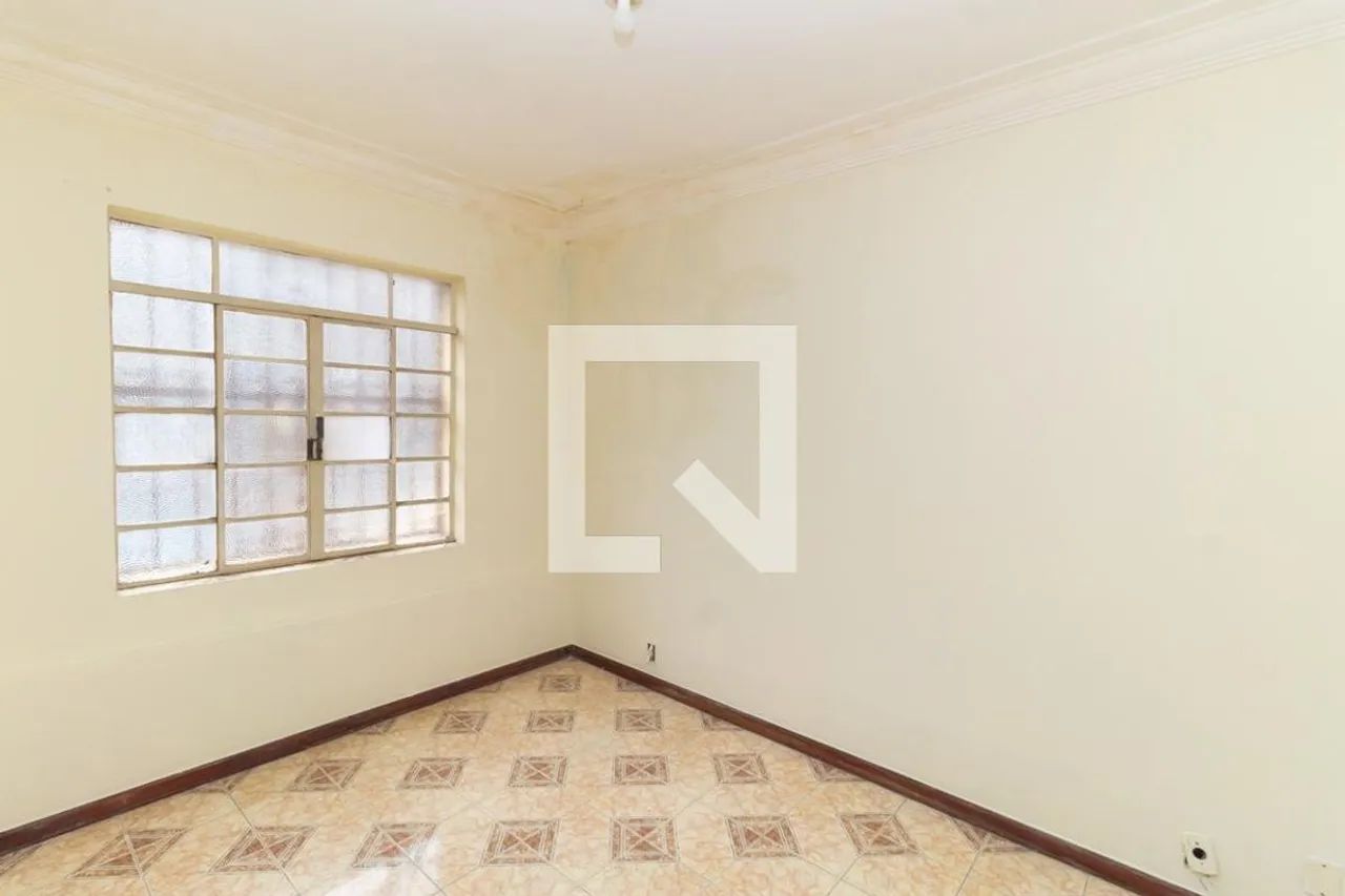 Casa à Venda - Vila Mariana, 3 Quartos, 200 m2 - Foto 2