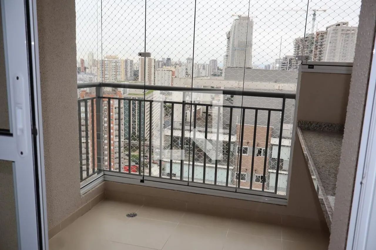 Apartamento à Venda - Vila Prudente, 2 Quartos, 58 m2 - Foto 5