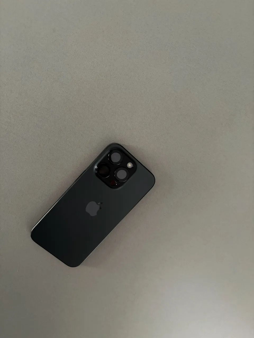 iPhone 15Pro - Foto 5