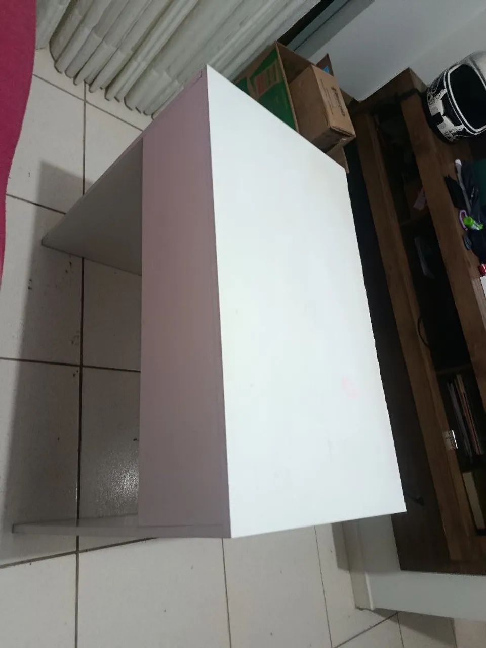 Mesinha de escritório - Foto 2
