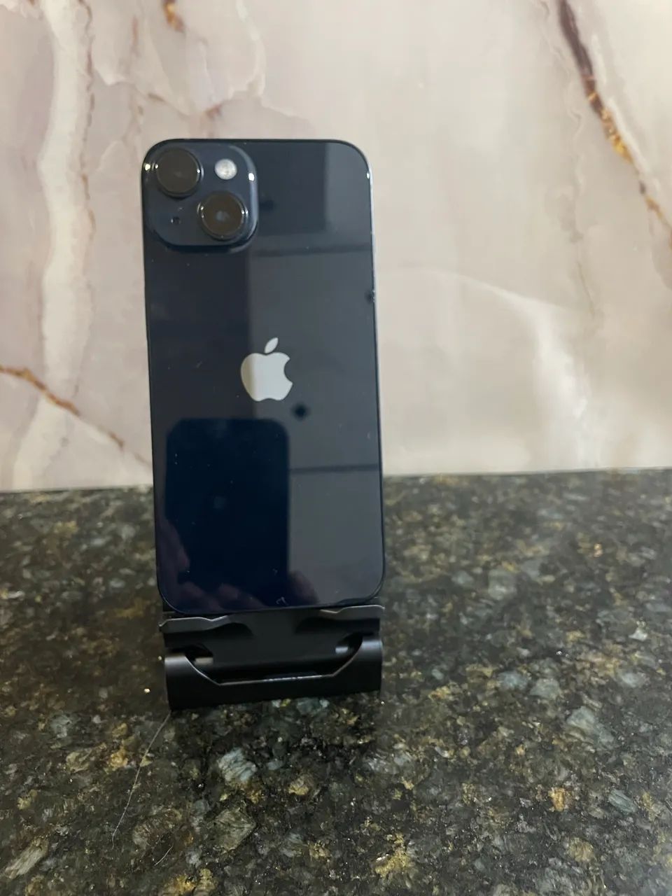iPhone 14 - Foto 5