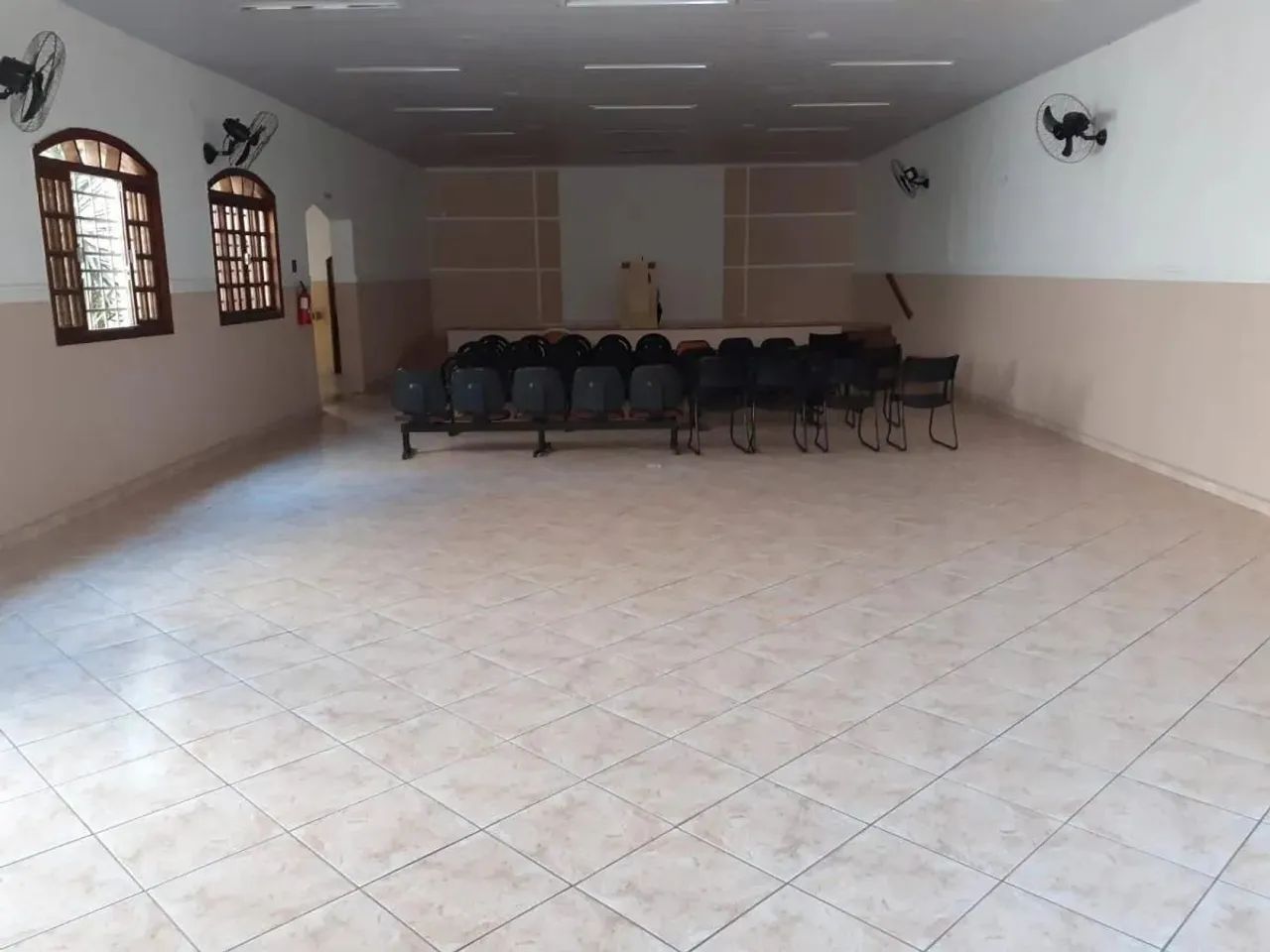 Ponto Comercial para Venda em São Paulo, Jardim Japão, 2 dormitórios, 2 banheiros - Foto 4