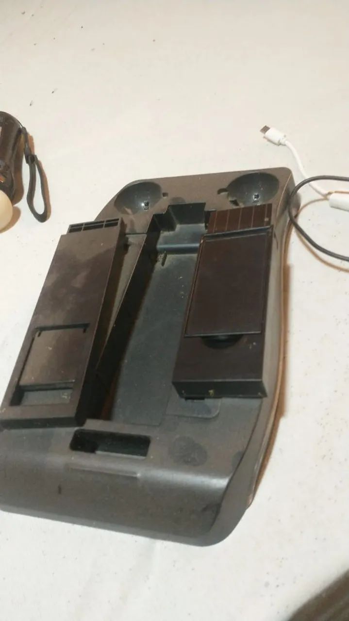 Playstation VR