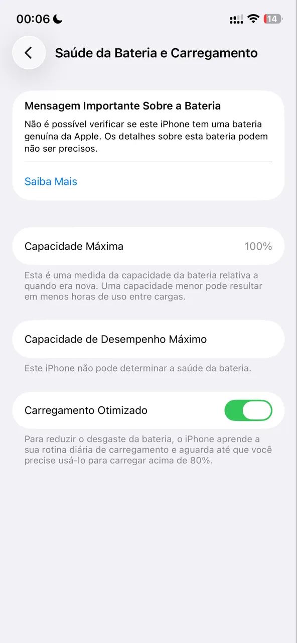 Vendo iPhone 12!!  - Foto 3