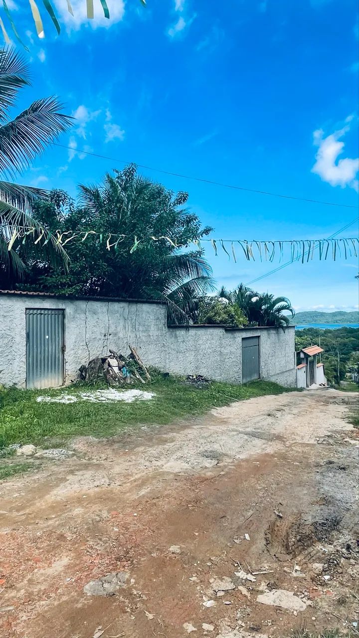 Vendo R$ 180.000,00 - Foto 5