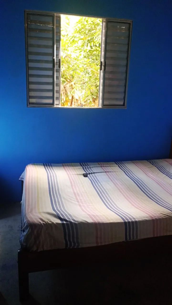 Foto - Registro - 