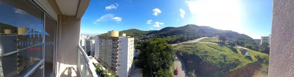Apartamento com 2 dormitórios, 65 m² - venda por R$ 990.000,00 ou aluguel por R$ 6.431,00/ - Foto 15
