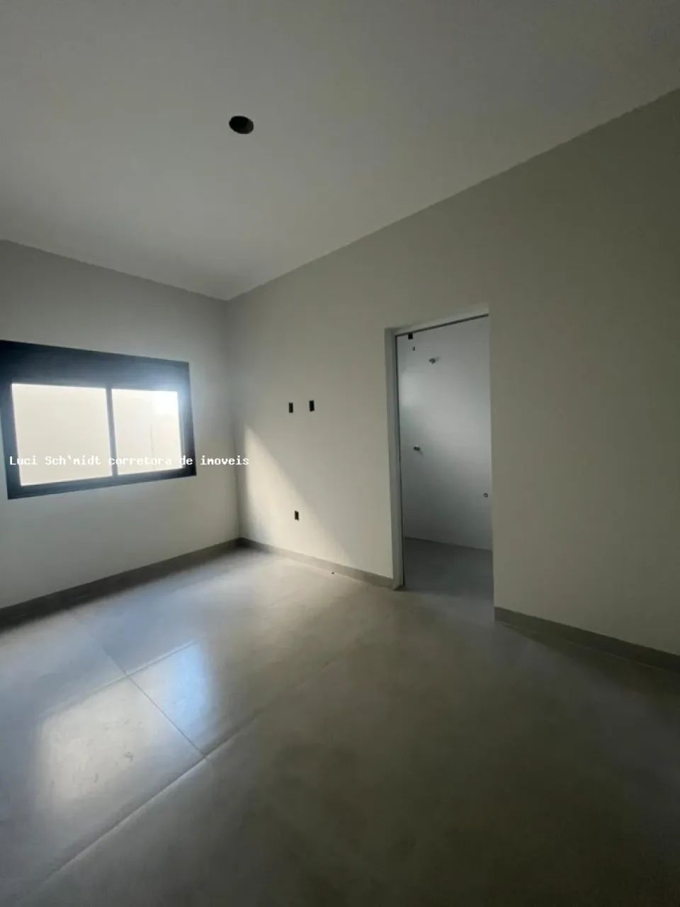 Casa em Areias, Tijucas/SC - Foto 3