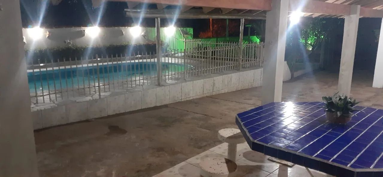 Rancho Lago e Sol temporada  - Foto 11