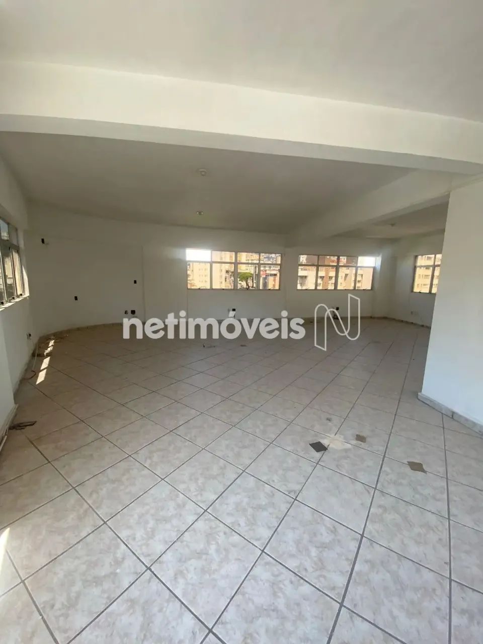 Locação Sala Nova Granada Belo Horizonte - Foto 5