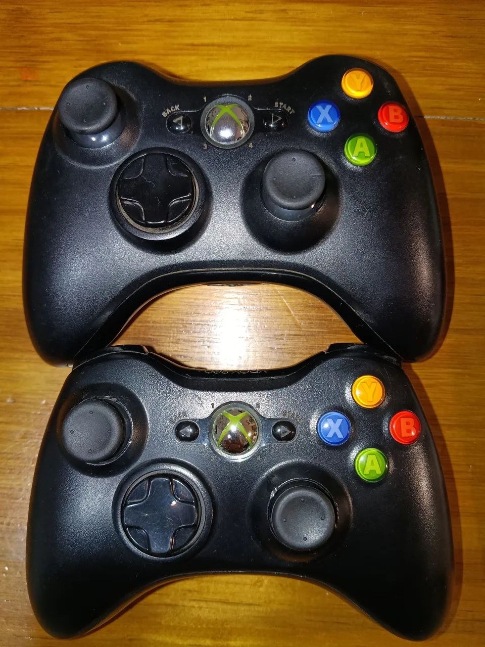 Xbox 360 super slim + Kinect  - Foto 2