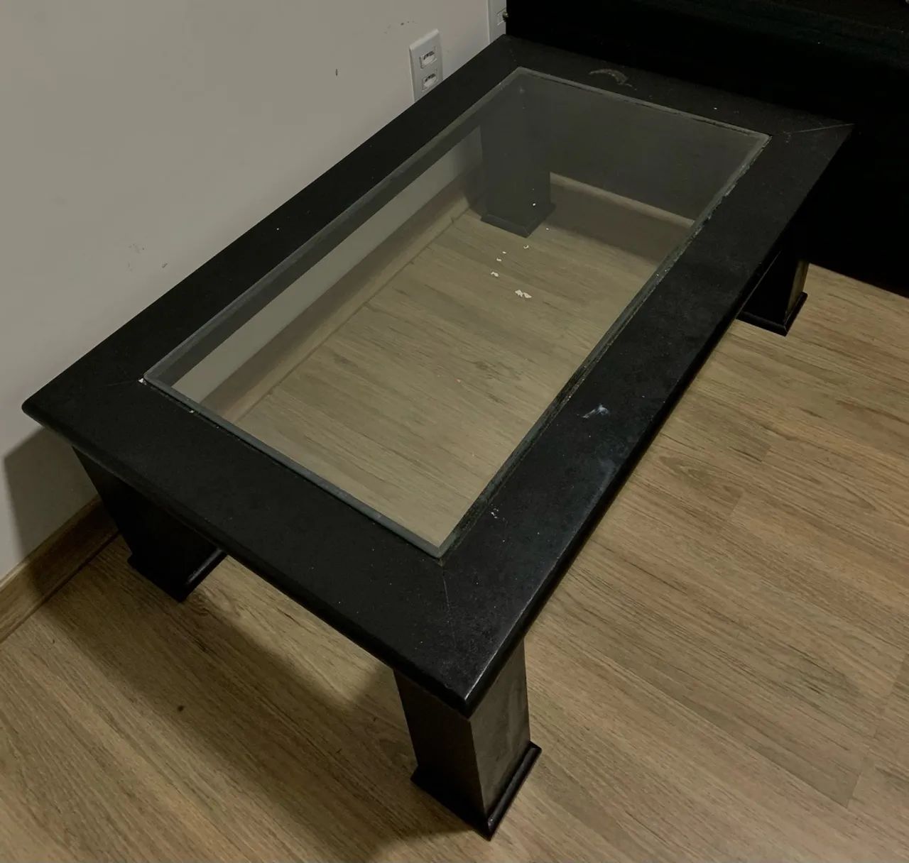 Mesa de centro  - Foto 2