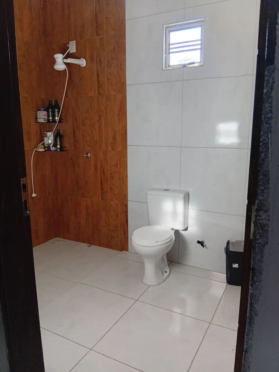 Casa a venda boa  - Foto 2