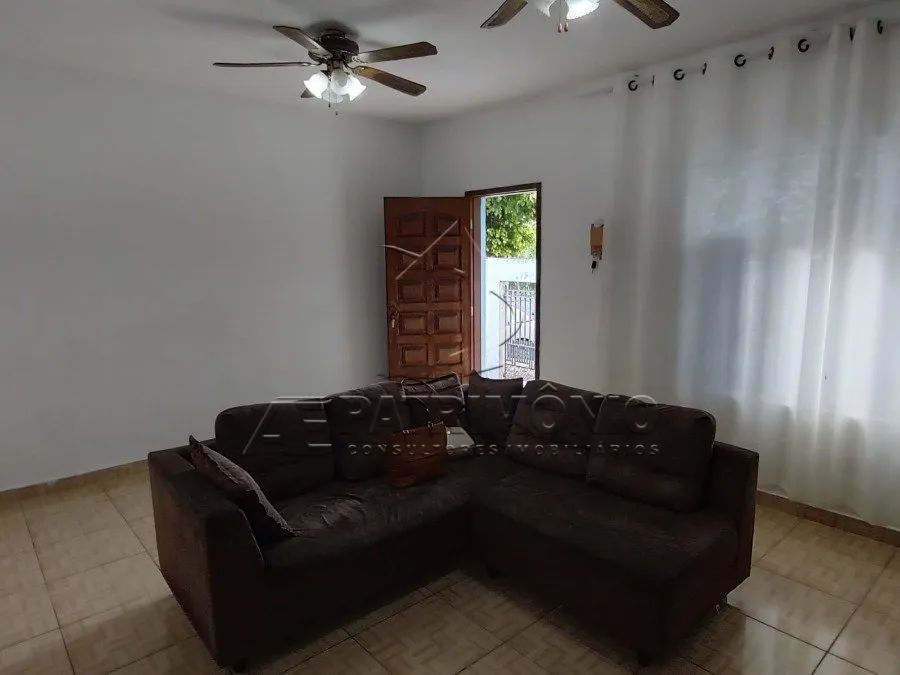 CASA,3 Dormitorio(s) bairro Vitória Régia - Foto 3