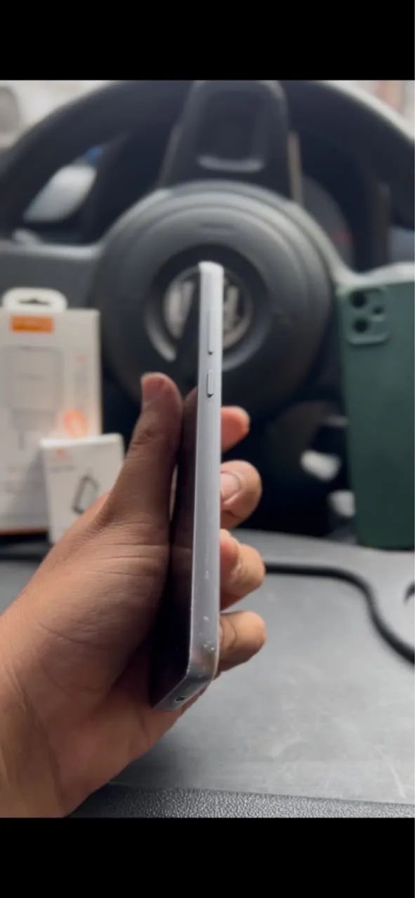 GALAXY A05 128GB