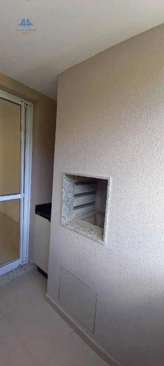 Apartamento com 2 dormitórios, 65 m² - venda por R$ 990.000,00 ou aluguel por R$ 6.431,00/ - Foto 17