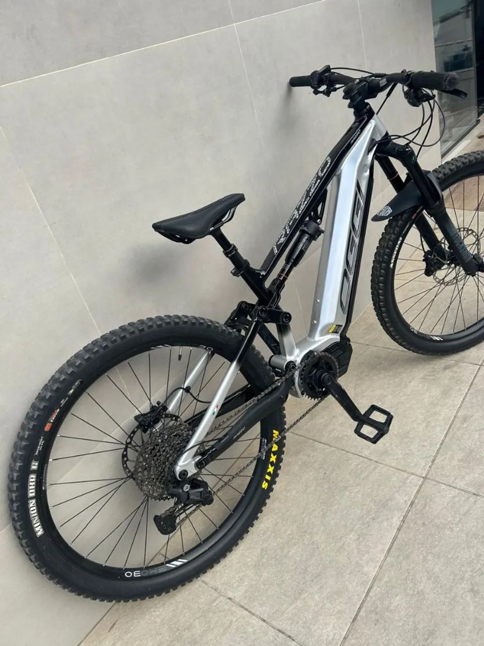 Oggi Razzo T130 2026 - Foto 5