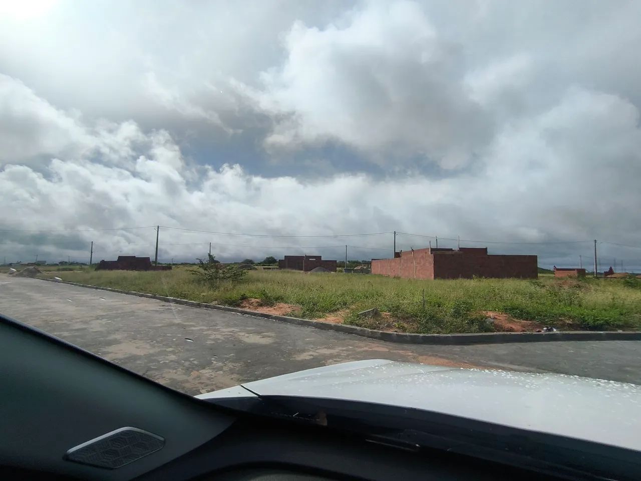 Terreno em João Câmara - Foto 4