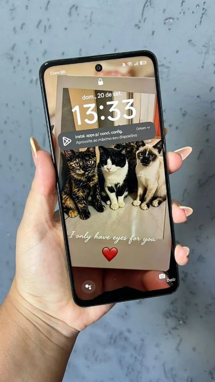 Realme C75 - Foto 2