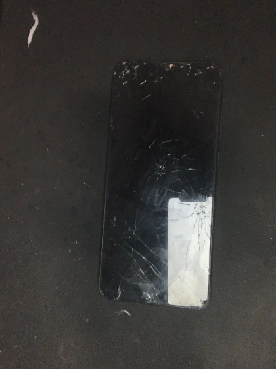 Samsung A04e  - Foto 3