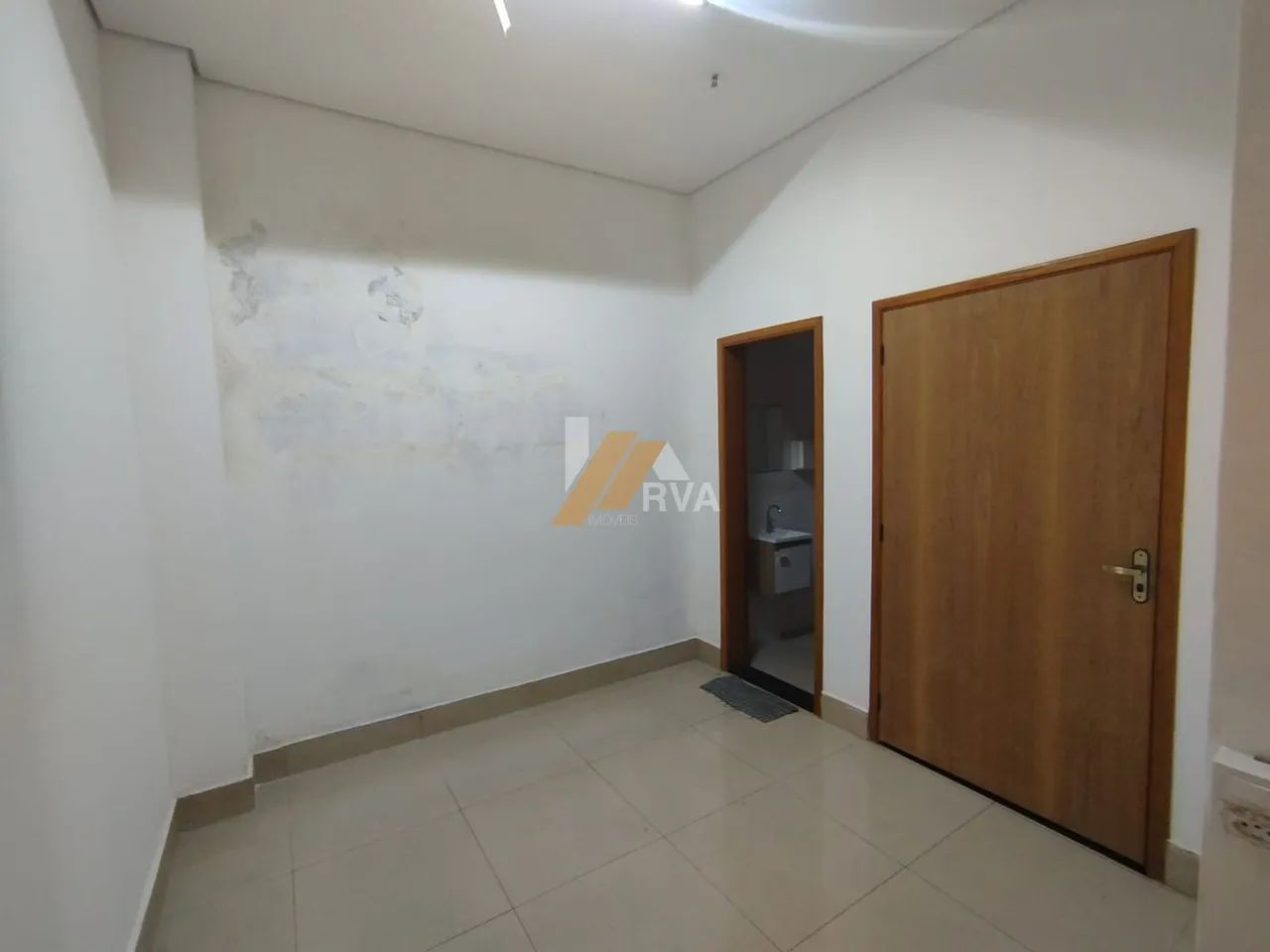 Salão Comercial para Locação Centro, Francisco Morato - Foto 4