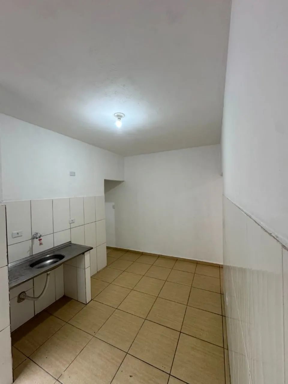 Apartamento 2 quartos em Santos - Foto 5