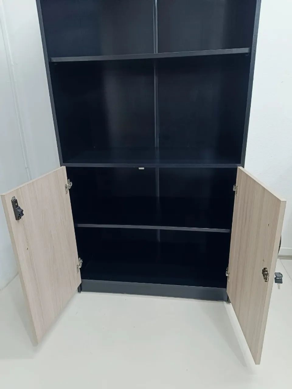 Estante de escritório - Foto 4