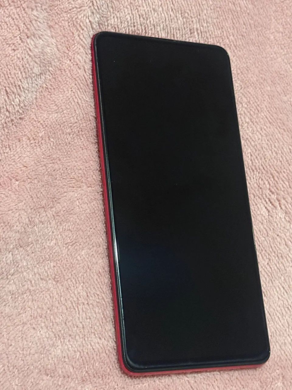 Xiaomi Mi9T 64gb excelente estado tudo funcionando! - Foto 4