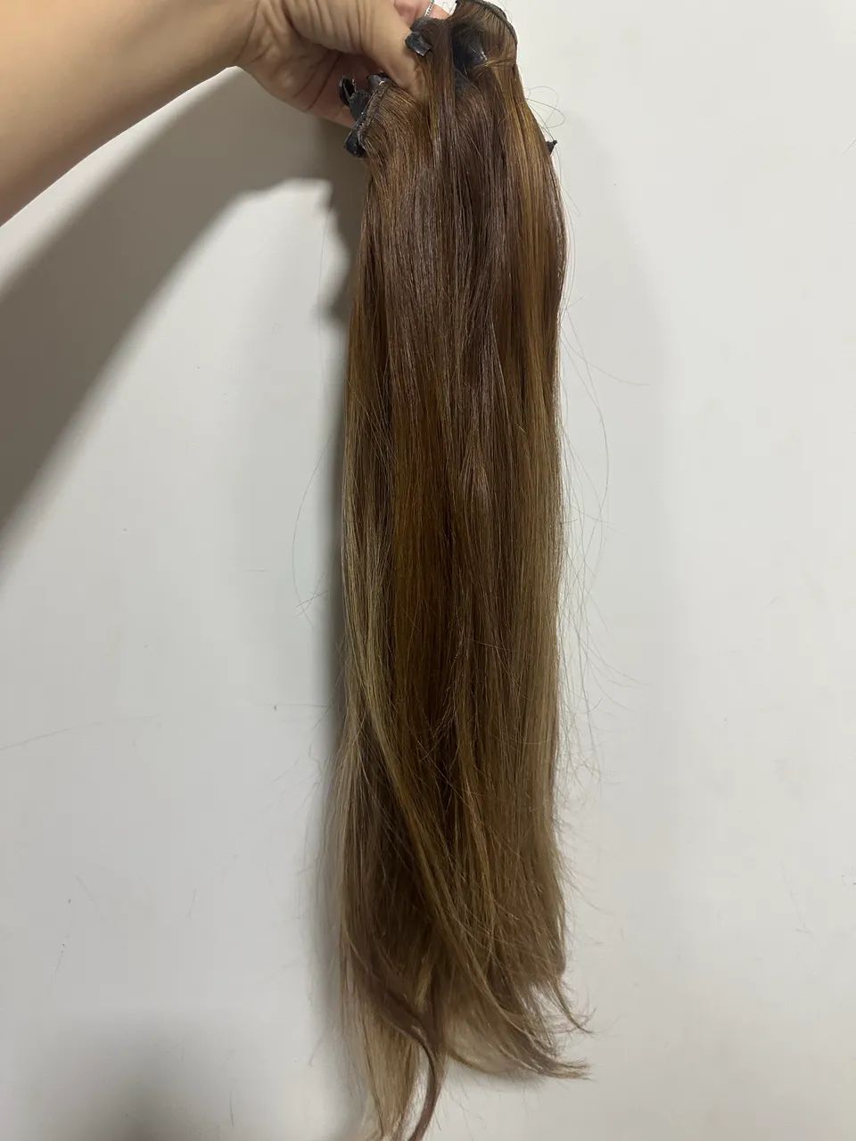 Vendo mega brasileiro de fita  - Foto 3